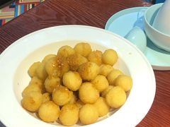 -田婆婆的菜(海口友谊阳光城店)