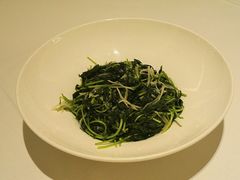 -上海小南国(世博源店)