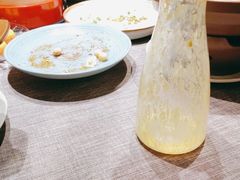 -青年公社烤鸭(熙悦天街店)