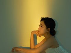 -一间摄影工作室(天安云谷店)