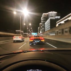 -YESIDO椰岛造型烫发染发