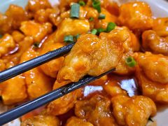 -聂记粤菜馆(鼓西路店)