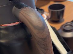 -味千拉面(惠州文昌一路分店)