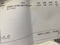 -美联众合动物医院·24h转诊中心