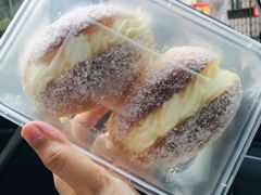 奶油小可爱-奈塔(雅庭居店)