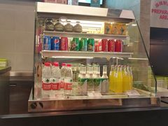 -每味每客·重庆麻辣烫(国泰店)
