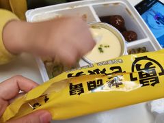 -老娘舅(吴淞路店)