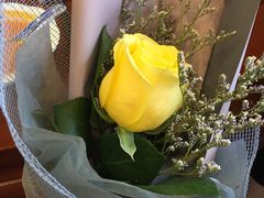 -菩提素食·私房菜(首辅路店)