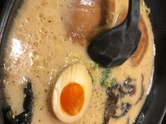 -井上家(大兴街店)