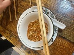 -源味居手把签烧烤(长春一店)