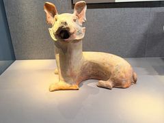 -荆州博物馆