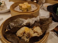 -稻香酒家(天河城店)