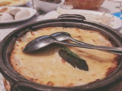 -鱼酷活鱼烤鱼(新世界城店)