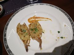 -一本魅·日式料理