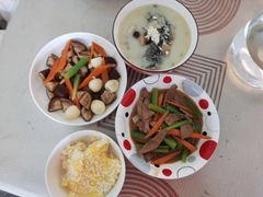 -天鹅到家·保姆月嫂育儿嫂(朝阳店)