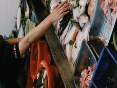 -老三鱼仔店