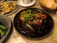 -广州保利时光里(建设大马路店)