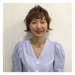 -烫·染专业店