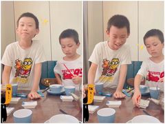 -渔满仓海鲜渔家(象山二店)