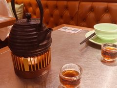 -潮界(凯德晶萃店)