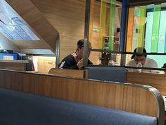 -和平馆·地道港澳茶餐厅(西门口店)