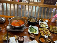 -苗湘食府(十年店)