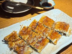 -桂马·日本料理·海胆·海鲜饭·酒场(民主广场店)