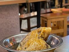 -鑫旺旺汤包(总店)