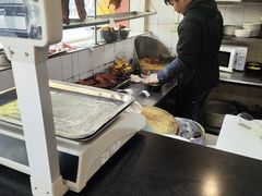 -吾家香港烧腊专门店