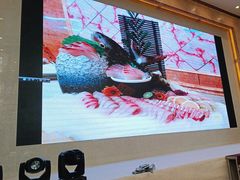 -雅香园·30年老字号顺德酒家(乐从岳步店)