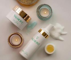 -美肤盾祛痘·问题肌头疗管理中心