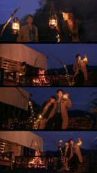 -花漾摄影优选工作室(东莞原创作品店)