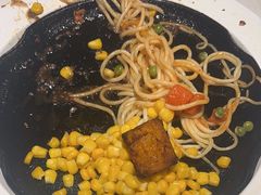 -豪客来牛排(伟诚广场店)
