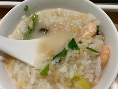 -苏小柳点心·手作小笼包(新街口分院店)