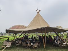 -中国天府农业博览园