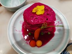 -鸭匠食府·挂炉烤鸭·新京菜(阜成路店)