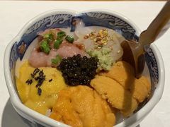 -隐味(金盛时代店)