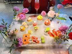 -Tomacado花厨(One ITC店)