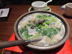 -桂小厨广西菜(万象城店)