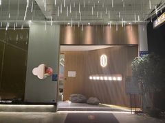 -玲珑时光保健会所(天河南路店)