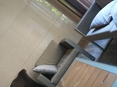 -太子园林酒家