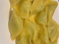 -船歌·鱼水饺青岛菜(合肥路永旺店)