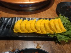 -雾漫川城重庆火锅(上和商业广场店)