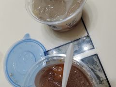 -冰拾叁(新都店)