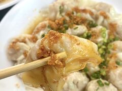 -明記茶餐廳(福田总店)