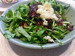 -泉上·发现DISCOVERY ·黔菜餐厅(银海元隆广场店)