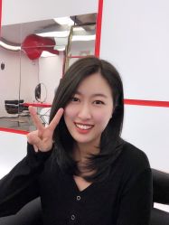 -ODIN 奥丁形象设计 