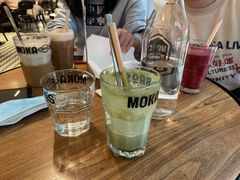 -Moka Bros 摩卡站(西单大悦城店)