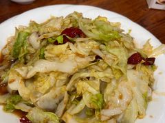 -湖南湘菜馆(东湘缘二店)
