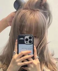-汇·HAIR